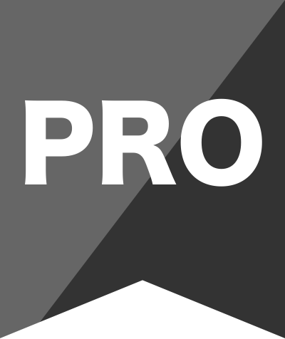 PRO_____.png