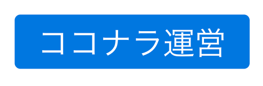 mceclip0.png