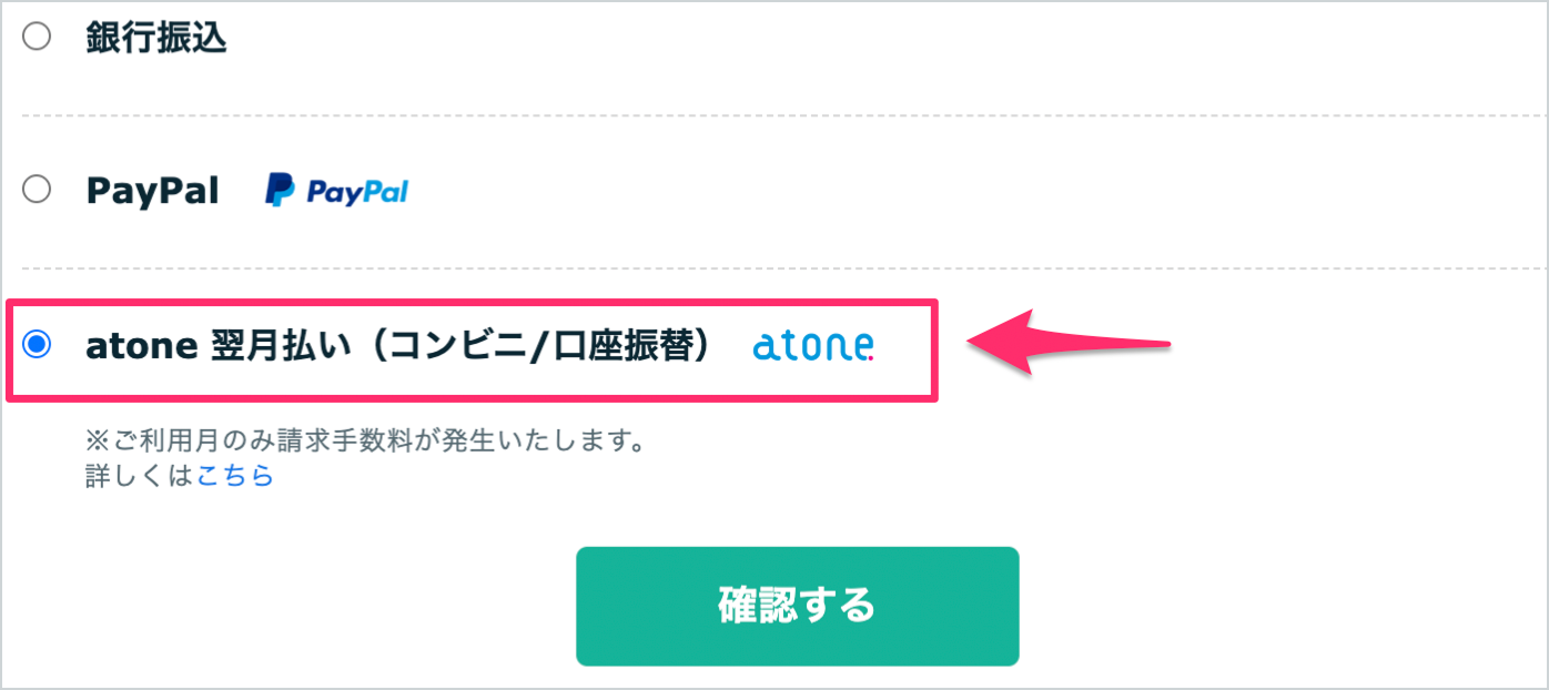 スクリーンショット 2026-01-23 17.02.52 1.png