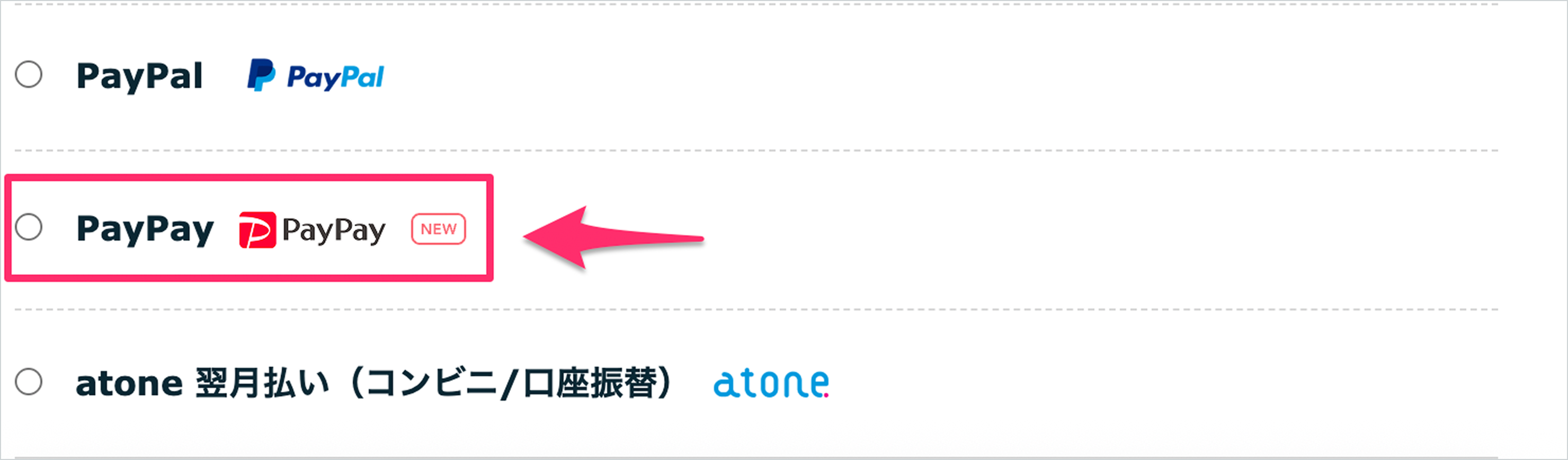 image 1.png