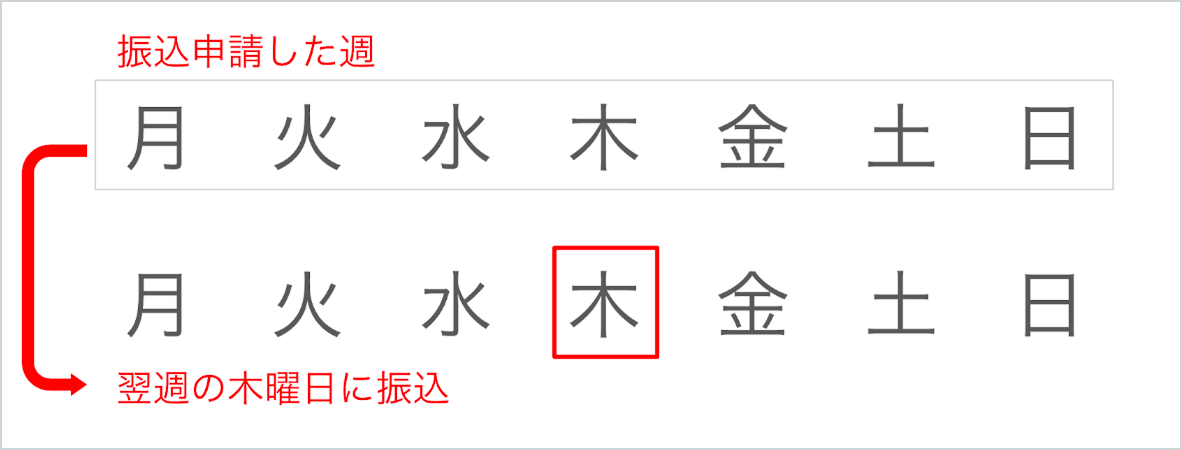 スクリーンショット 2026-03-23 18.33.02 1.png