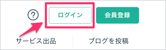 lobin 1.png