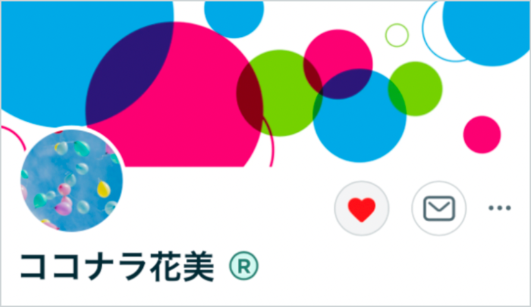 スクリーンショット 2026-08-16 17.23.43 1.png