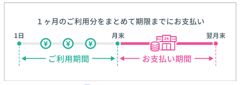 __________2022-05-20_19.16.45.png