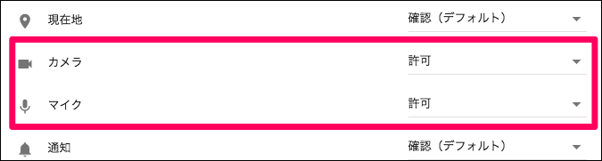 __________Chrome_3.png